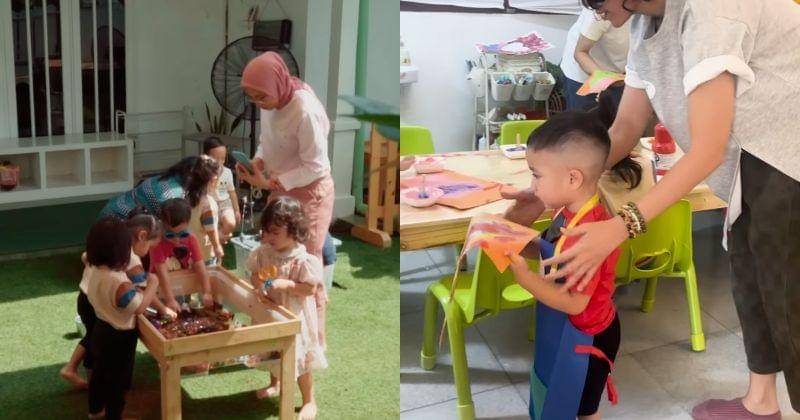 Youtube.com/Rans Entertainment